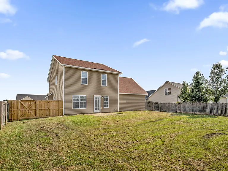 5020 Windflower Dr — Photo 31