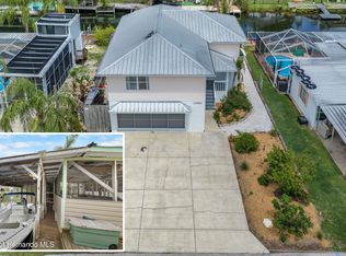 7264 Aberdeen Ct, Weeki Wachee, FL 34607