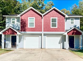 129 E Bond St #129, Denison, TX 75021