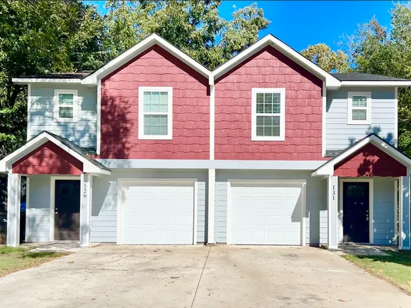 129 E Bond St #129, Denison, TX 75021