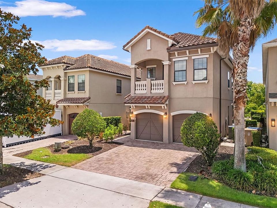1st image of 1045 Castle Pines Ct