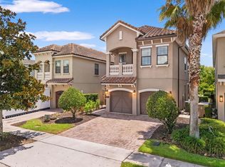 1045 Castle Pines Ct, Kissimmee, FL 34747