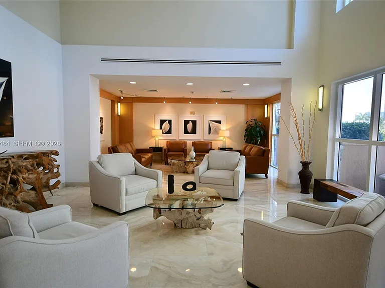 2080 S Ocean Dr #1711 — Photo 41
