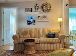 412 Post Road #145, Wells, ME 04090