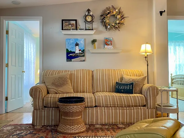 412 Post Road #145, Wells, ME 04090