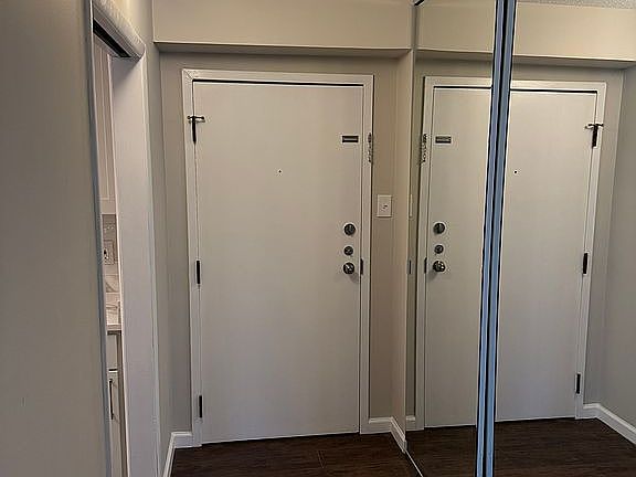 3rd image of 5600 Munhall Rd APT 309