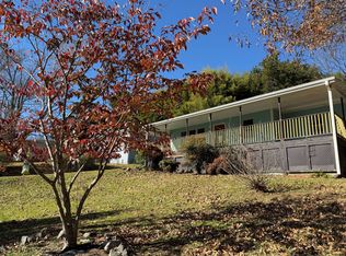 214 W Union St, Hillsborough, NC 27278