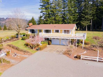 713 SE 352nd Ave, Washougal, WA, 98671