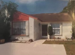 113 Village Cir, Jupiter, FL 33458