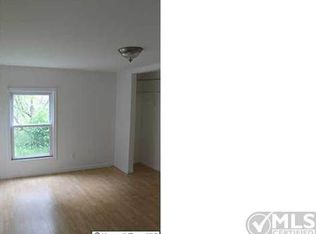 10 Therese Ave #B, Keyport, NJ 07735