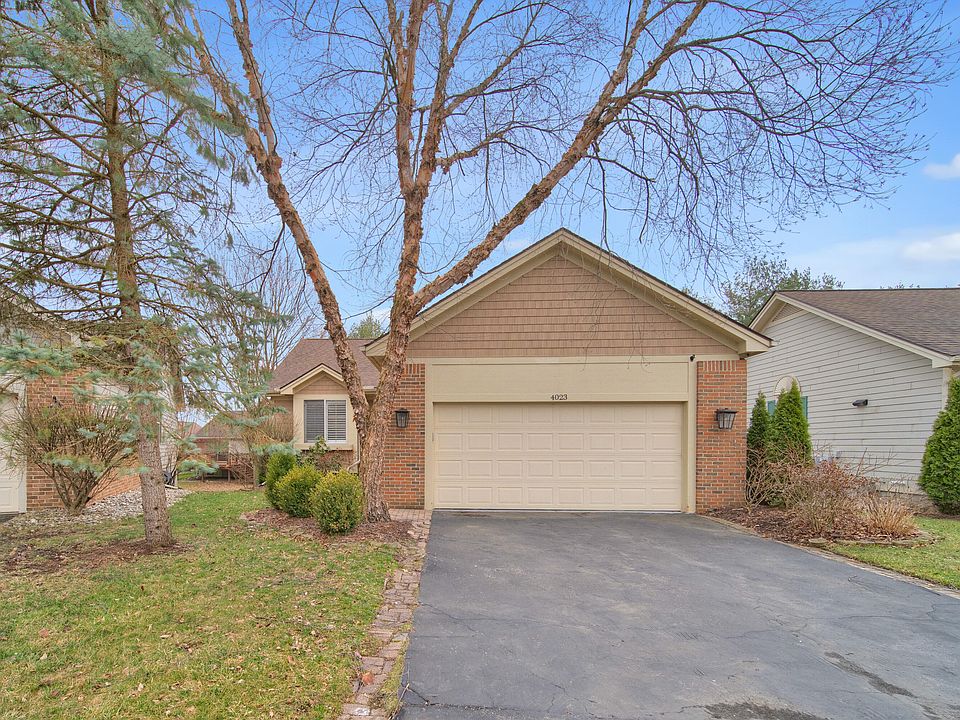 1st image of 4023 Boulder Pond Dr