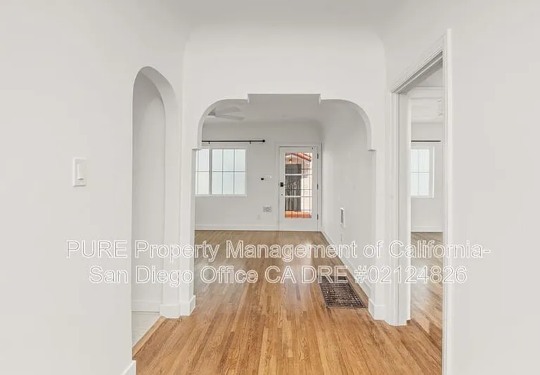 4218-28 Iowa St #4224 — Photo 13