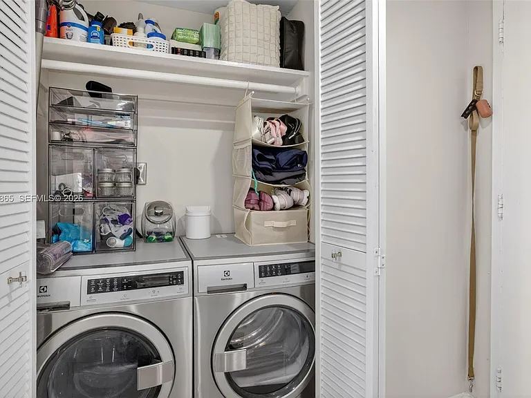 3000 E Sunrise Blvd #14C — Photo 16