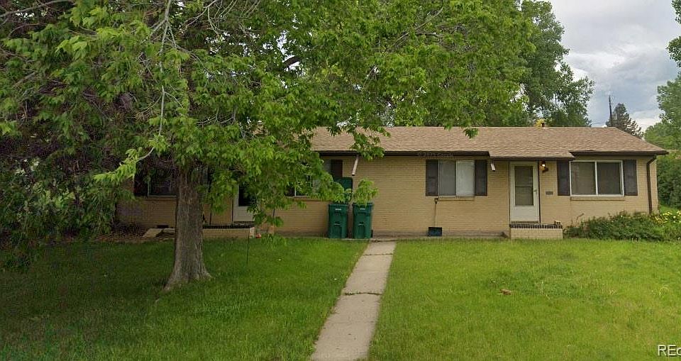 1st image of 145 & 147 S Cody Street