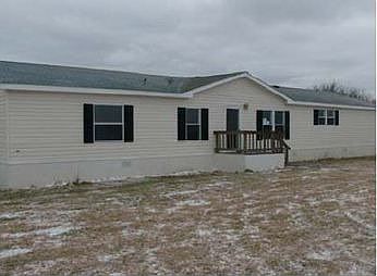 1st image of 6121 Eagle Ct