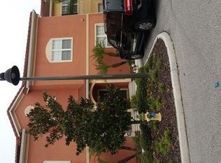 8973 Coco Palm Rd, Kissimmee, FL 34747