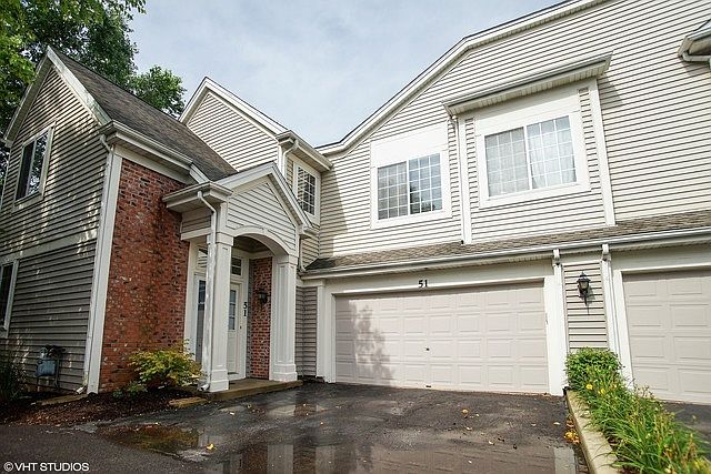 1st image of 51 Providence Ln #51