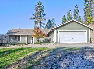 16420 Ford Rd, Rogue River, OR 97537