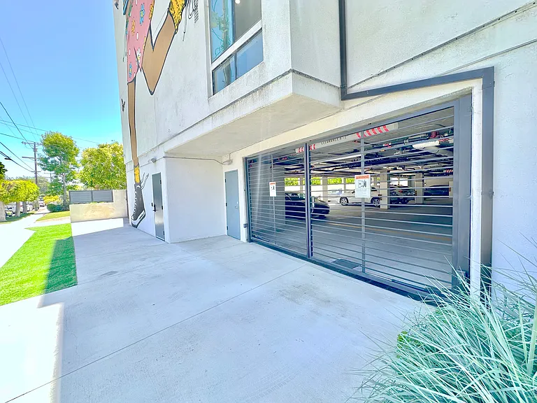 11500 Culver Blvd #300 — Photo 18