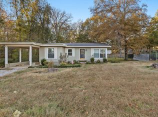 2107 Sycamore Ave NW, Russellville, AL 35653