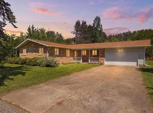 3303 FELTZ AVENUE, Stevens Point, WI 54481