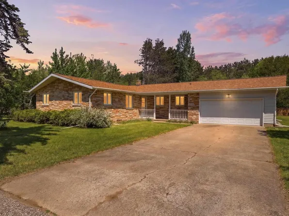 3303 FELTZ AVENUE, Stevens Point, WI 54481