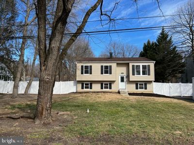 574 6th St, Pasadena, MD, 21122
