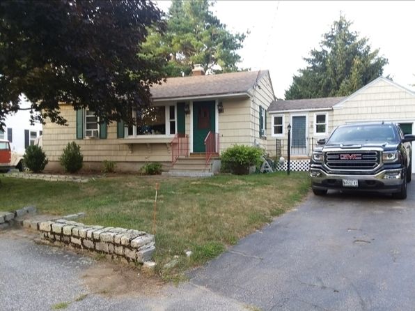 34 E Commonwealth Dr