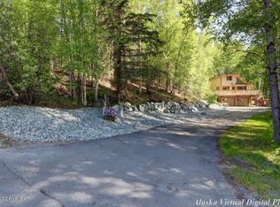 22207 Deer Park Dr, Chugiak, AK 99567