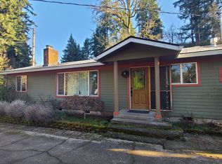 220 Olson Rd, Silverton, OR 97381