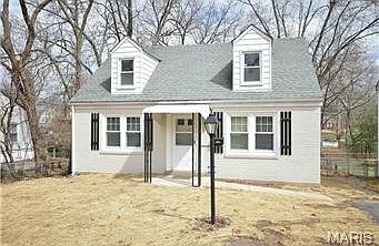 1st image of 1812 Korando Ave