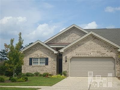 1st image of 1133 Lillibdrige Drive