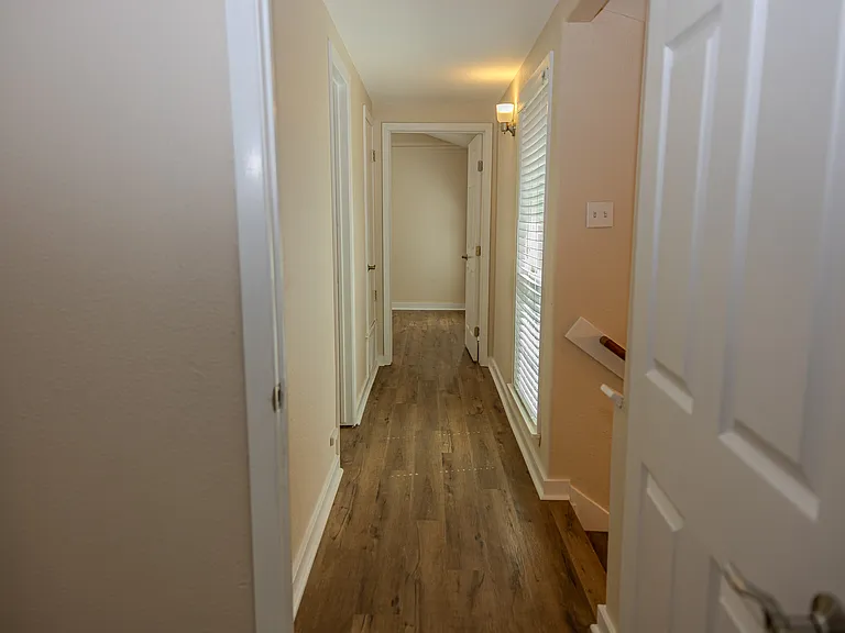 4906 Barkbridge Trl — Photo 37