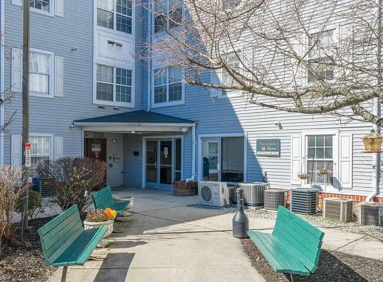 2110 Reamer Dr #101 — Photo 23