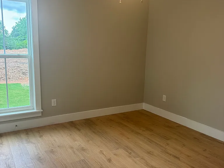 112 Bedrock Rd #A — Photo 29