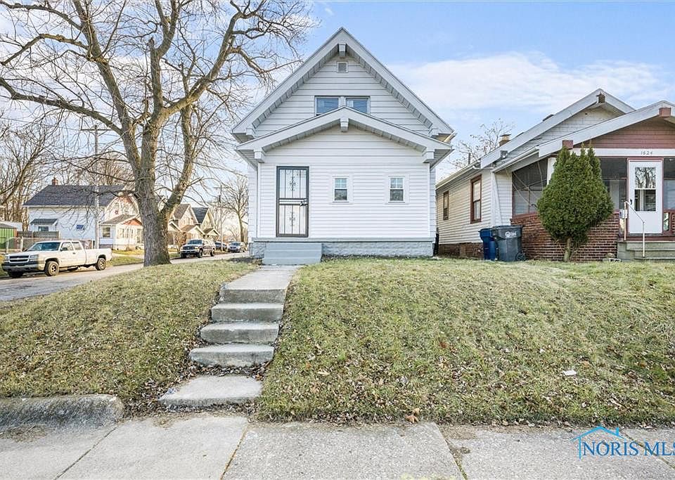 1st image of 1626 Kelsey Ave