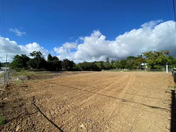 Calle Hucar Parcela #2C, Cayey, PR 00736