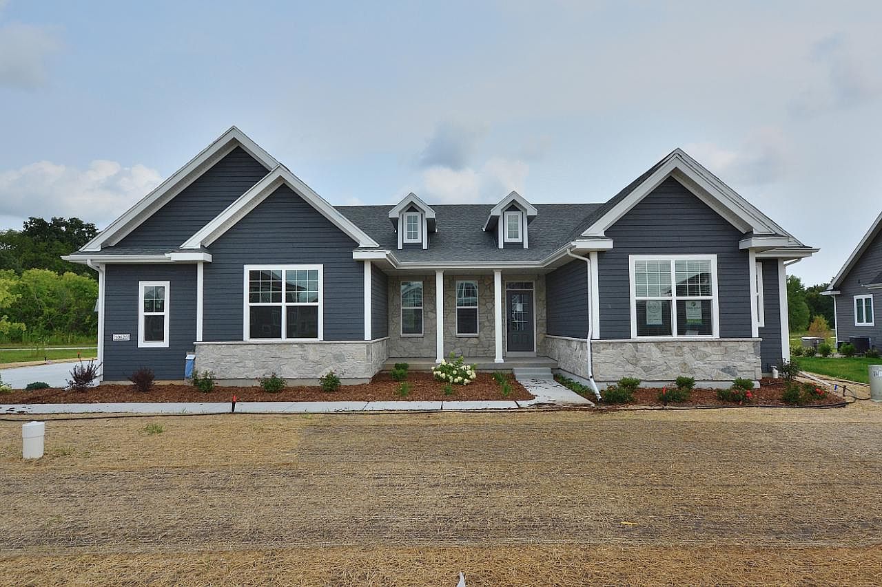 10620 North Coneflower COURT, Mequon, WI 53097 Zillow