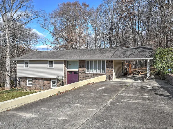 4831 Druid Hls, Kingsport, TN 37663