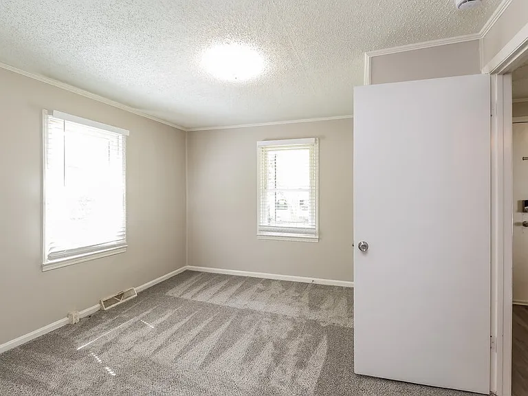 508 Allison St — Photo 13