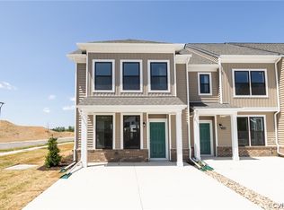 12213 Lightning Bug Loop #72, Midlothian, VA 23112