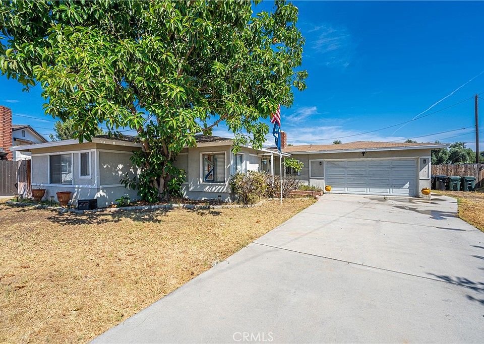 1st image of 17535 Anastasia Ct