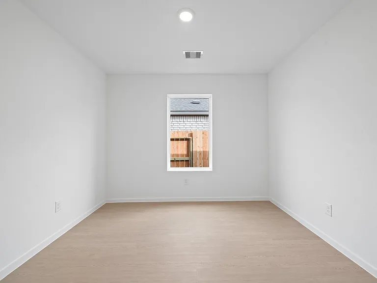 29034 Rolling Tundra Way — Photo 13