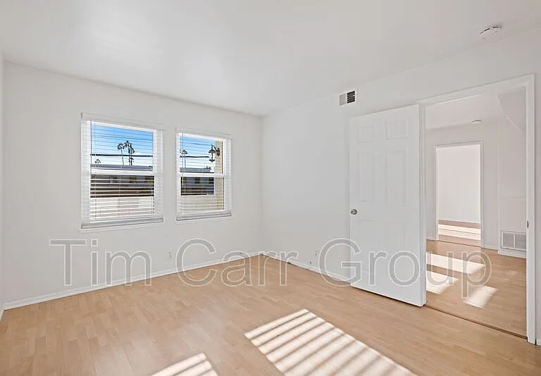 231 Cabrillo St #B — Photo 12