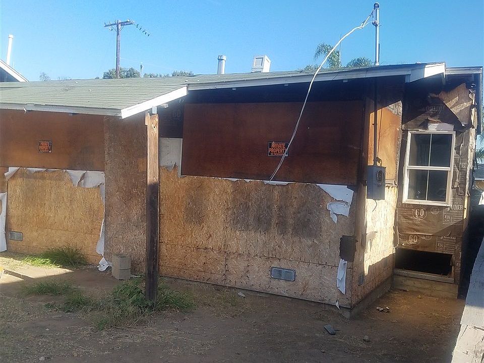 1st image of 329 24th St