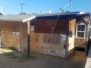 329 24th St, San Diego, CA 92102