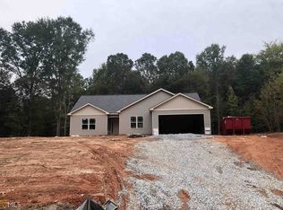 149 Oak Haven Ln #7, Barnesville, GA 30204