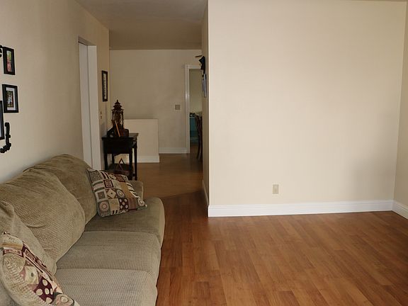 Front Room