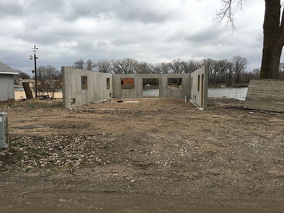 3rd image of 442 S Ridge Rd #20