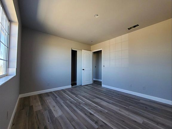 2nd image of 17210 East Ave